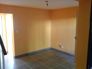 Foto 3 de Casa en alquiler en Moron Sur