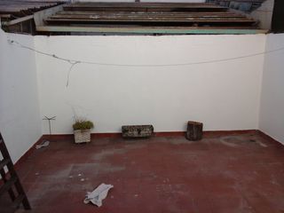 Foto 14 de Casa en alquiler en Moron Sur