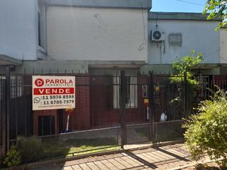 Foto 26 de Casa en alquiler en Moron Sur
