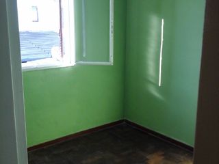 Foto 19 de Casa en alquiler en Moron Sur