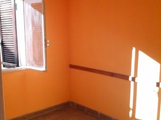 Foto 6 de Casa en alquiler en Moron Sur