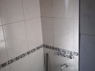 Foto 22 de Casa en alquiler en Moron Sur