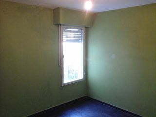 Foto 17 de Casa en alquiler en Moron Sur