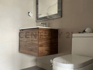 Foto 11 de ¡OPORTUNIDAD DE NEGOCIO EN LA JOYA! Local Comercial en Alquiler, Plaza Comercial