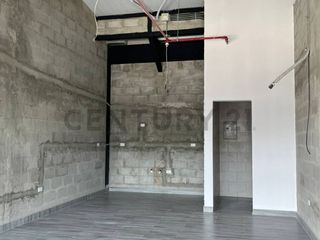 Foto 5 de ¡OPORTUNIDAD DE NEGOCIO EN LA JOYA! Local Comercial en Alquiler, Plaza Comercial