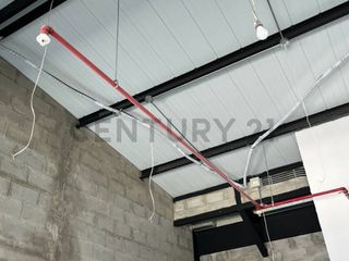 Foto 10 de ¡OPORTUNIDAD DE NEGOCIO EN LA JOYA! Local Comercial en Alquiler, Plaza Comercial