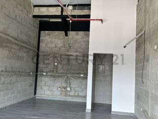 Foto 7 de ¡OPORTUNIDAD DE NEGOCIO EN LA JOYA! Local Comercial en Alquiler, Plaza Comercial