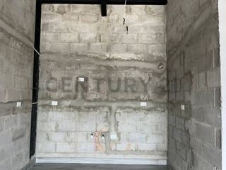 Foto 8 de ¡OPORTUNIDAD DE NEGOCIO EN LA JOYA! Local Comercial en Alquiler, Plaza Comercial