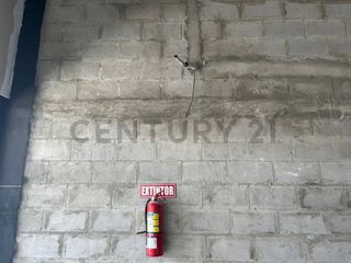 Foto 13 de ¡OPORTUNIDAD DE NEGOCIO EN LA JOYA! Local Comercial en Alquiler, Plaza Comercial