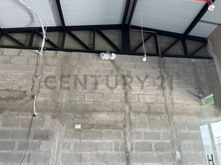 Foto 9 de ¡OPORTUNIDAD DE NEGOCIO EN LA JOYA! Local Comercial en Alquiler, Plaza Comercial