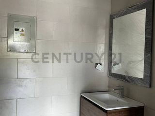 Foto 12 de ¡OPORTUNIDAD DE NEGOCIO EN LA JOYA! Local Comercial en Alquiler, Plaza Comercial