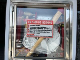 Foto 14 de ¡OPORTUNIDAD DE NEGOCIO EN LA JOYA! Local Comercial en Alquiler, Plaza Comercial