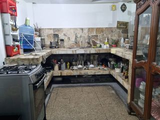 Foto 7 de Venta Casa en Sauces 8, Norte de Guayaquil L.Nuñ