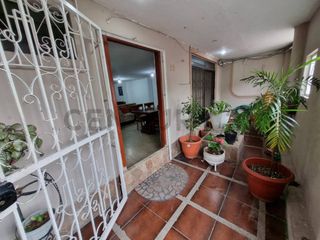 Foto 1 de Venta Casa en Sauces 8, Norte de Guayaquil L.Nuñ