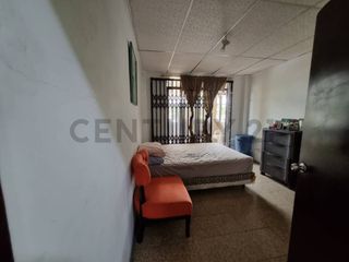 Foto 13 de Venta Casa en Sauces 8, Norte de Guayaquil L.Nuñ