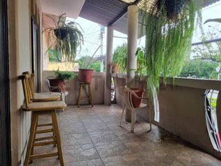 Foto 3 de Venta Casa en Sauces 8, Norte de Guayaquil L.Nuñ