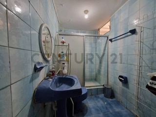Foto 6 de Venta Casa en Sauces 8, Norte de Guayaquil L.Nuñ