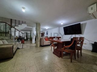 Foto 10 de Venta Casa en Sauces 8, Norte de Guayaquil L.Nuñ