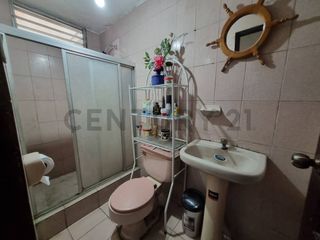 Foto 8 de Venta Casa en Sauces 8, Norte de Guayaquil L.Nuñ