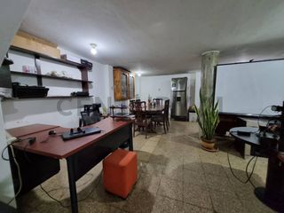 Foto 9 de Venta Casa en Sauces 8, Norte de Guayaquil L.Nuñ