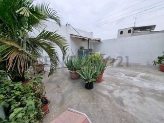 Foto 4 de Venta Casa en Sauces 8, Norte de Guayaquil L.Nuñ