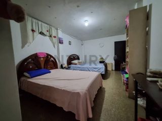 Foto 11 de Venta Casa en Sauces 8, Norte de Guayaquil L.Nuñ