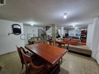Foto 2 de Venta Casa en Sauces 8, Norte de Guayaquil L.Nuñ