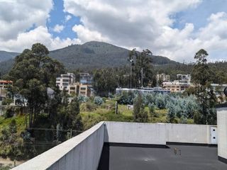 Foto 15 de RENTA DEPARTAMENTO URB GRANDA CENTENO
