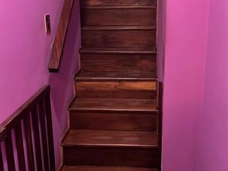 Foto 7 de Casa - Almirante Brown
