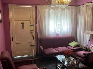 Foto 6 de Casa - Almirante Brown
