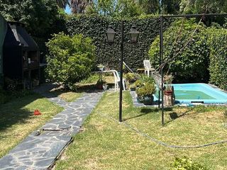 Foto 3 de Casa - Almirante Brown