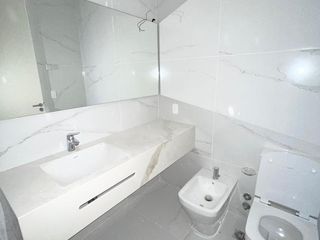 Foto 16 de NUEVO INGRESO LINK TOWER 2 AMB- -PUERTO MADERO