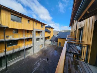 Foto 14 de Departamento - San Martin De Los Andes
