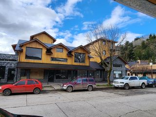 Foto 6 de Departamento - San Martin De Los Andes