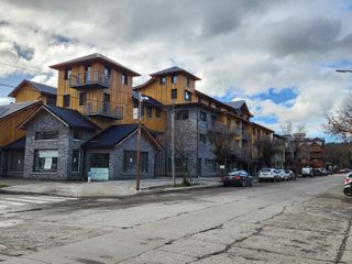 Foto 2 de Departamento - San Martin De Los Andes