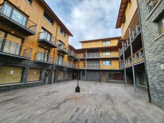 Foto 15 de Departamento - San Martin De Los Andes