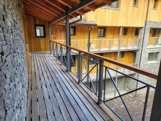 Foto 9 de Departamento - San Martin De Los Andes