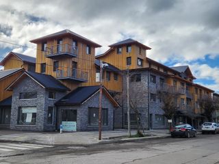 Foto 4 de Departamento - San Martin De Los Andes