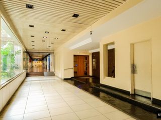 Foto 17 de Venta de Cochera 1er Subsuelo en Barrio Norte - Plaza San Martin