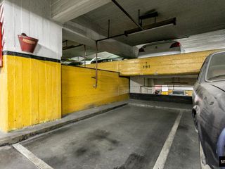 Foto 4 de Venta de Cochera 1er Subsuelo en Barrio Norte - Plaza San Martin