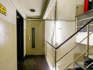 Foto 18 de Venta de Cochera 1er Subsuelo en Barrio Norte - Plaza San Martin