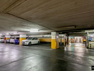 Foto 7 de Venta de Cochera 1er Subsuelo en Barrio Norte - Plaza San Martin