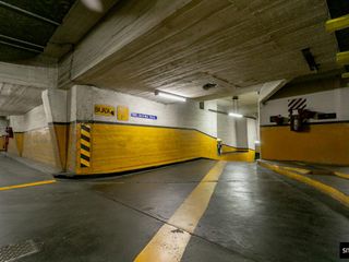 Foto 13 de Venta de Cochera 1er Subsuelo en Barrio Norte - Plaza San Martin