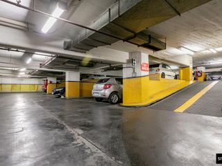 Foto 6 de Venta de Cochera 1er Subsuelo en Barrio Norte - Plaza San Martin
