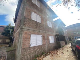 Foto 1 de Departamento - Ezeiza