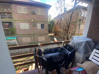 Foto 9 de Departamento - Ezeiza
