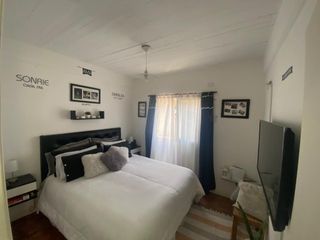 Foto 7 de Departamento - Ezeiza