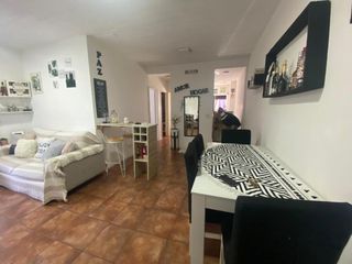Foto 3 de Departamento - Ezeiza