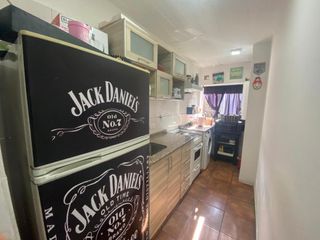 Foto 4 de Departamento - Ezeiza