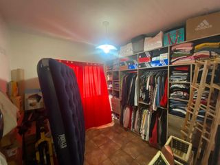 Foto 5 de Departamento - Ezeiza